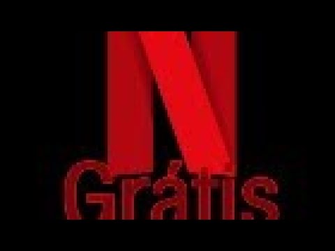 Baixar a série Herdeiros Netflix pelo Mediafire