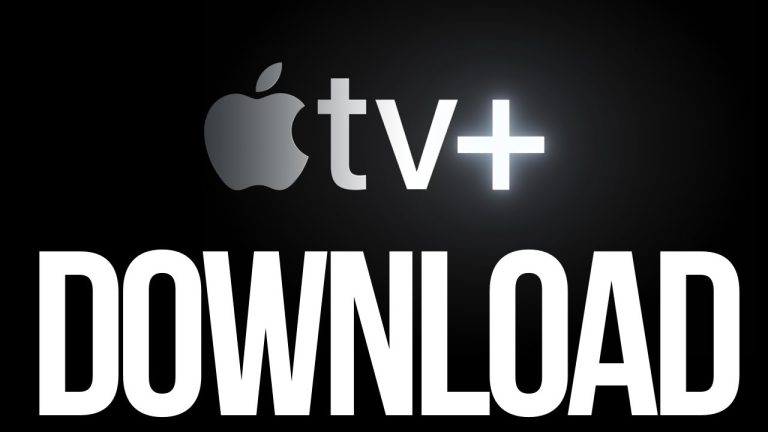 Baixar a série See Apple Tv pelo Mediafire