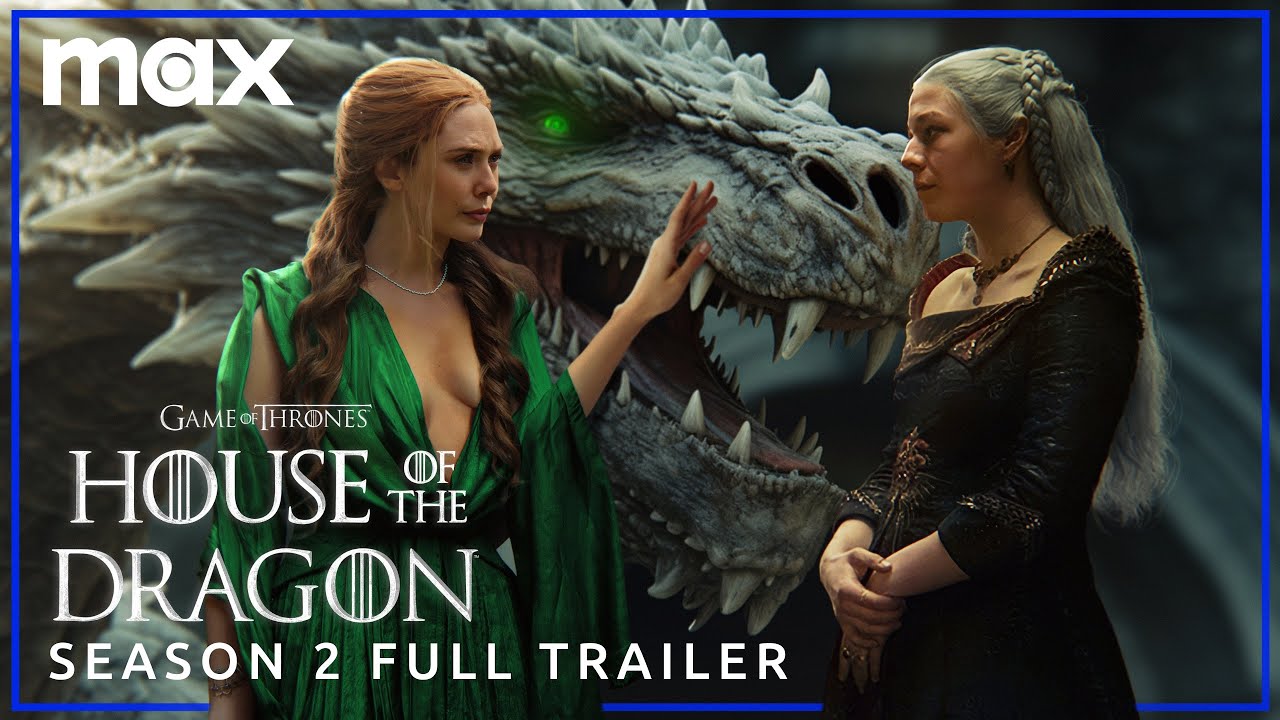 Baixar a serie Segunda Temporada De House Of The Dragon pelo Mediafire Baixar a série Segunda Temporada De House Of The Dragon pelo Mediafire