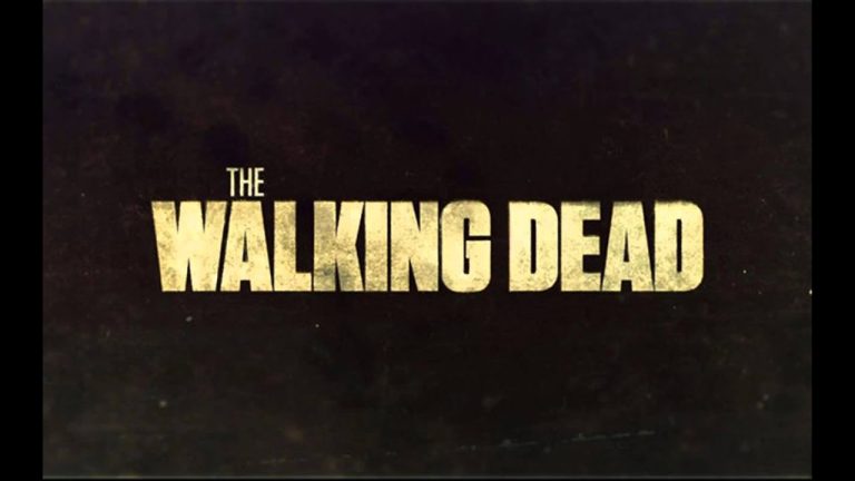 Baixar a série Temporada The Walking Dead pelo Mediafire