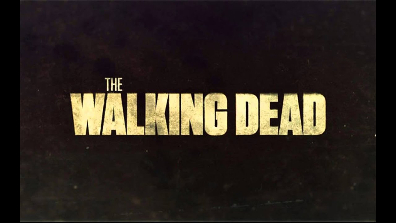 Baixar a serie Temporada The Walking Dead pelo Mediafire Baixar a série Temporada The Walking Dead pelo Mediafire