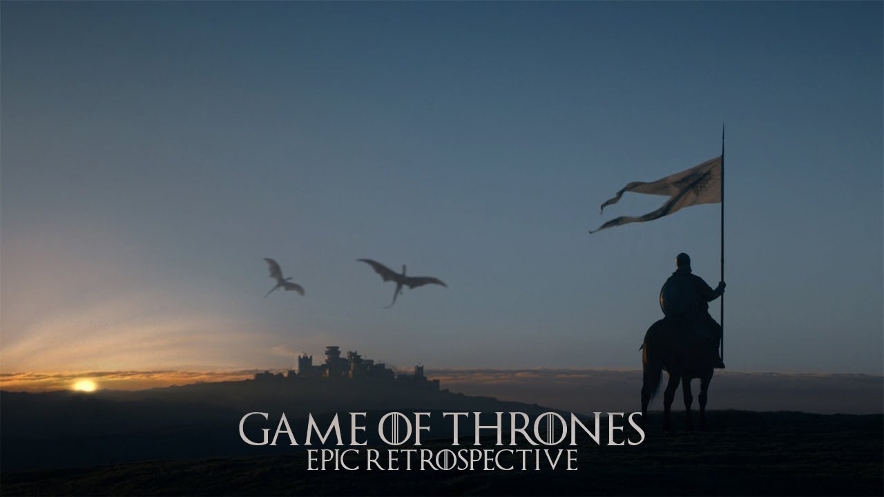 Baixar a serie Temporadas Game Of Thrones pelo Mediafire Baixar a série Temporadas Game Of Thrones pelo Mediafire