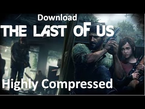 Baixar a série The Last Of Us Assistir Online Ep2 pelo Mediafire