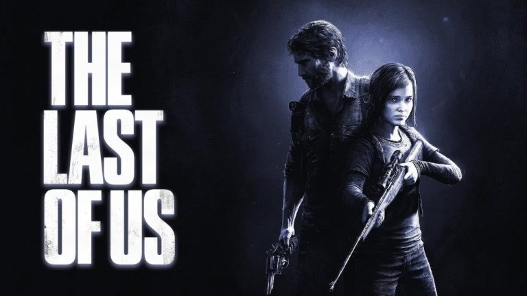 Baixar a série The Last Of Us Dublado Online pelo Mediafire