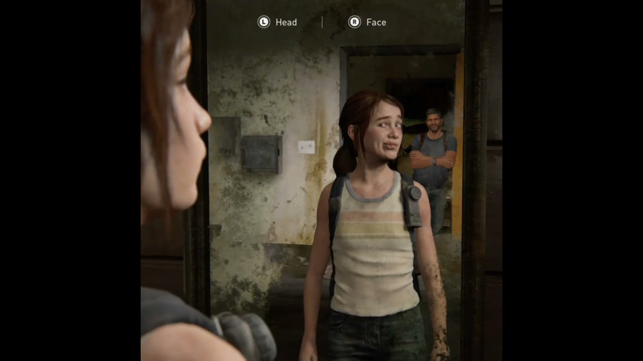 Baixar a serie The Last Of Us Ep 2 Online pelo Mediafire Baixar a série The Last Of Us Ep 2 Online pelo Mediafire