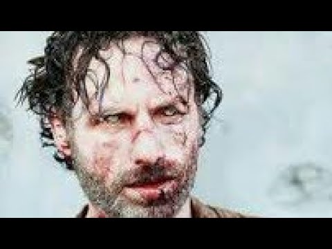 Baixar a série The Walking Dead 5 Temporada Dublado pelo Mediafire