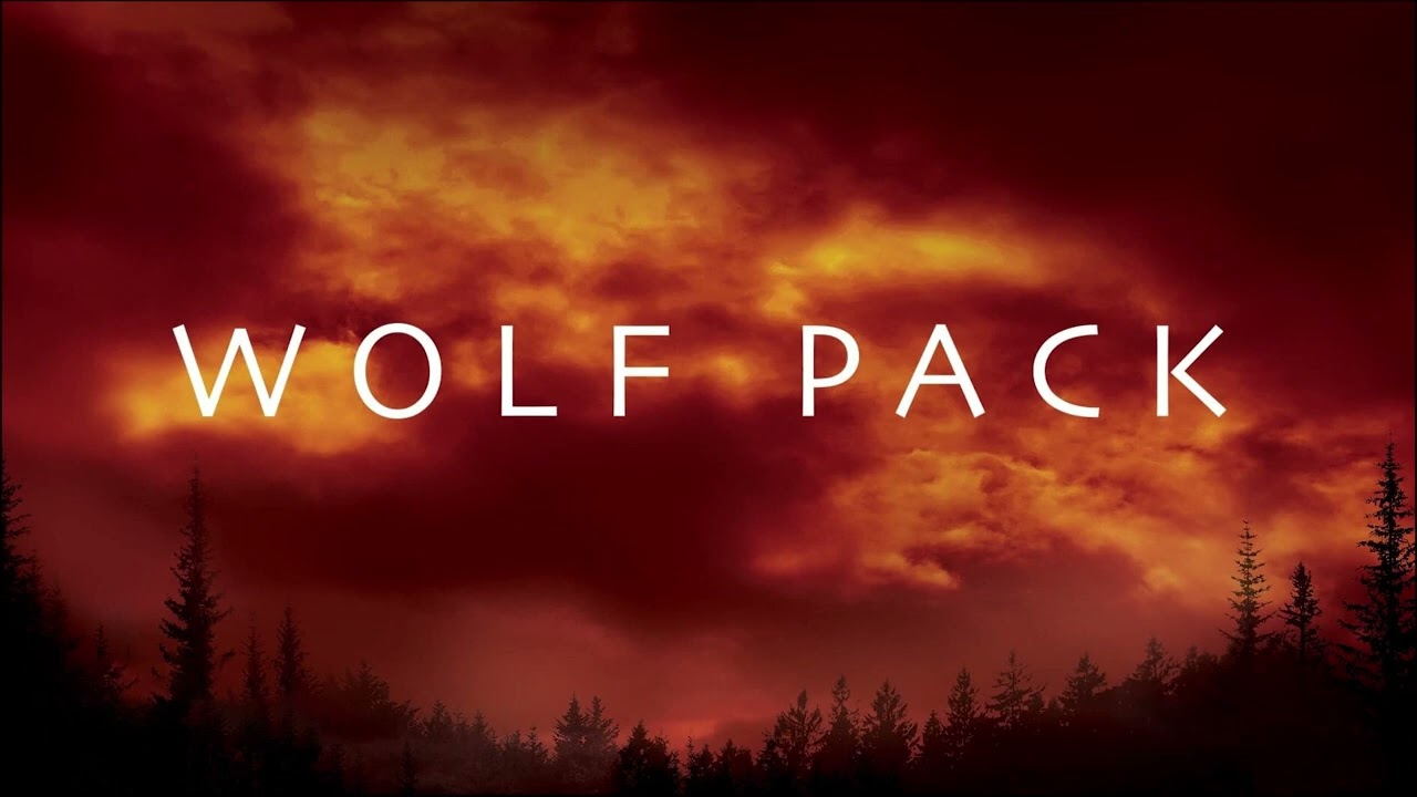Baixar a serie Wolf Pack Assitir pelo Mediafire Baixar a série Wolf Pack Assitir pelo Mediafire