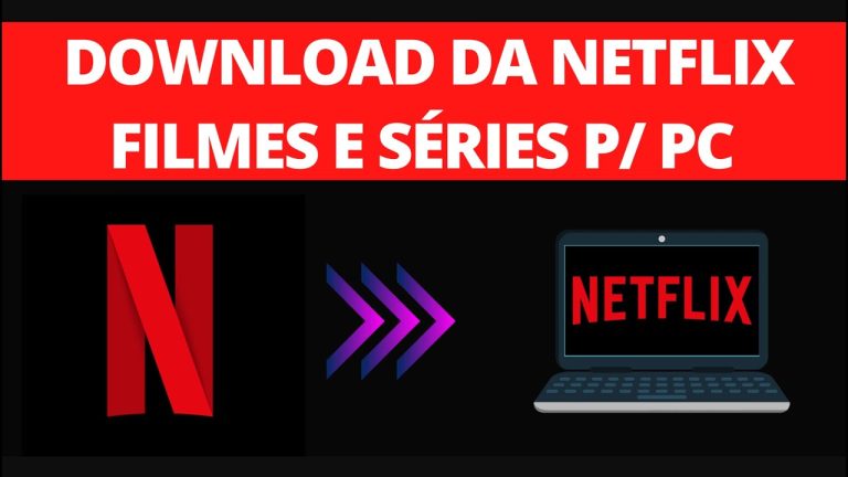 Baixar o filme A Resposta Netflix pelo Mediafire