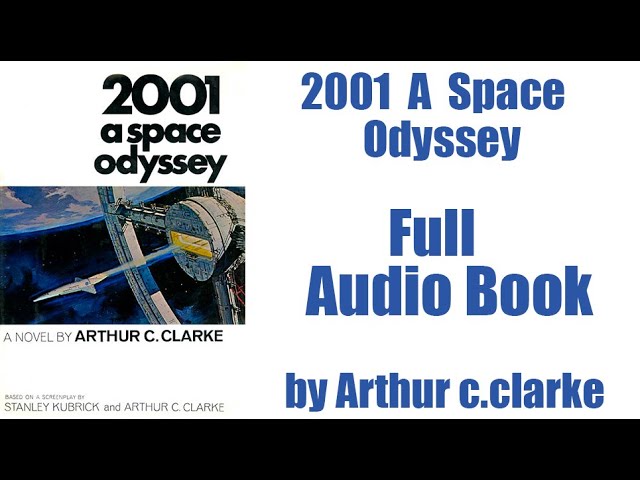 Baixar o filme A Space Odyssey 2001 pelo Mediafire