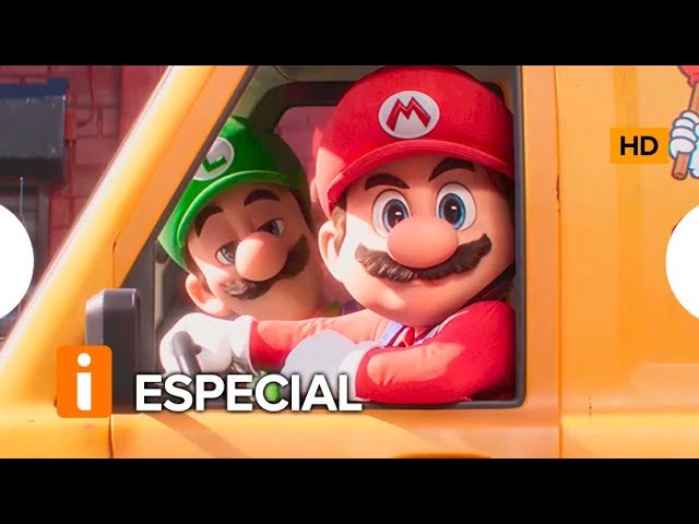 Baixar o filme Assistir Cinema Do Mario Online pelo Mediafire