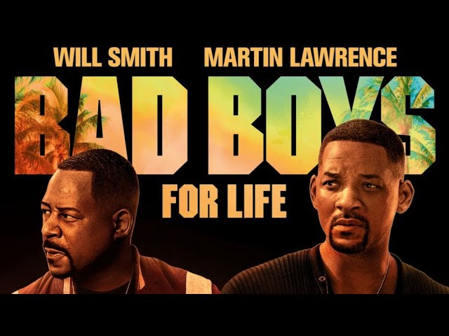 Baixar o filme Bad Boy Cinema pelo Mediafire