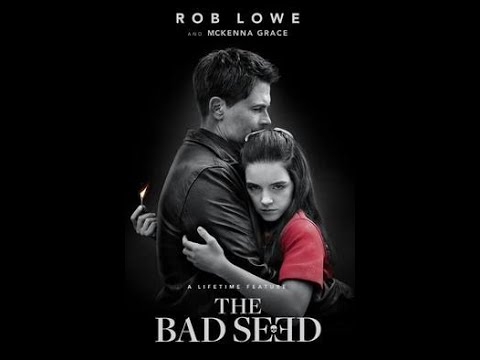 Baixar o filme Bad Seed Film pelo Mediafire Baixar o filme Bad Seed Film pelo Mediafire