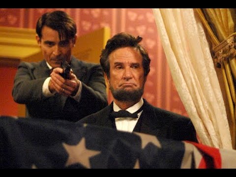 Baixar o filme Cinema Do Abraham Lincoln pelo Mediafire Baixar o filme Cinema Do Abraham Lincoln pelo Mediafire