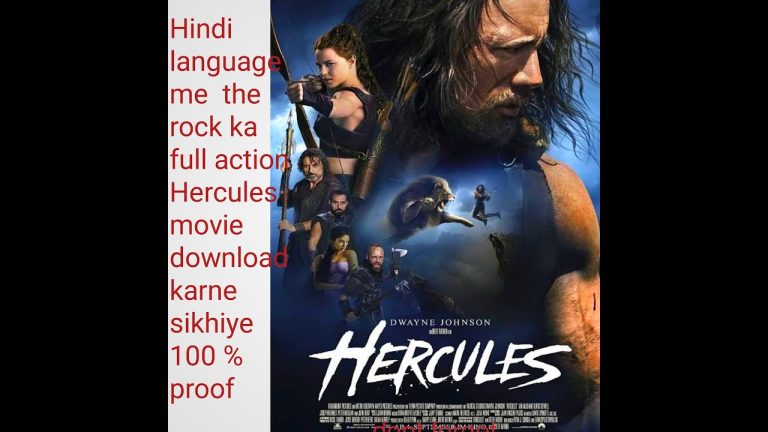 Baixar o filme Cinema Do Hercules pelo Mediafire