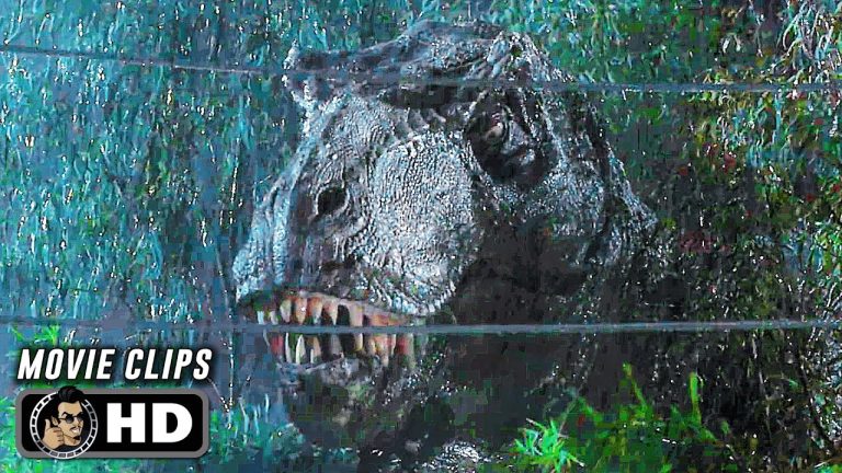 Baixar o filme Cinema Jurassic Park 1 pelo Mediafire