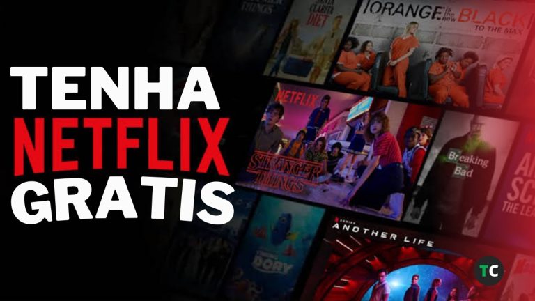 Baixar o filme Cinema Para Assistir De Porta Trancada Netflix pelo Mediafire