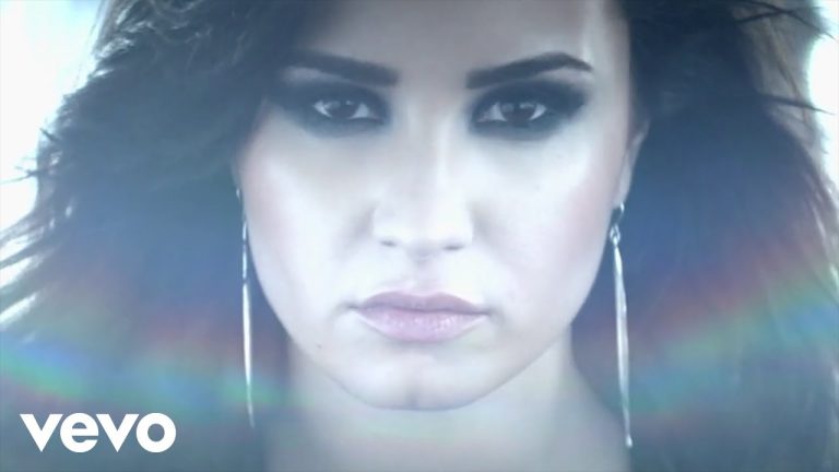 Baixar o filme Demi Lovato Cinema pelo Mediafire
