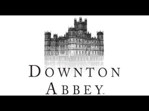 Baixar o filme Elenco De Downton Abbey pelo Mediafire
