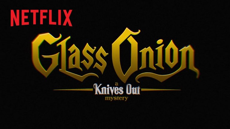 Baixar o filme Glass Onion: Um Mistério Knives Out pelo Mediafire