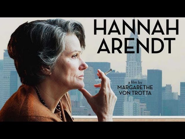 Baixar o filme Hannah Arendt Cinema Onde Assistir pelo Mediafire Baixar o filme Hannah Arendt Cinema Onde Assistir pelo Mediafire
