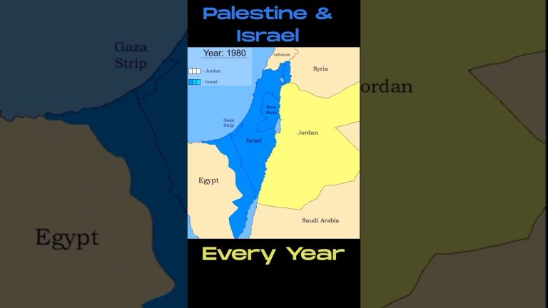 Baixar o filme Mapa Jerusalém pelo Mediafire