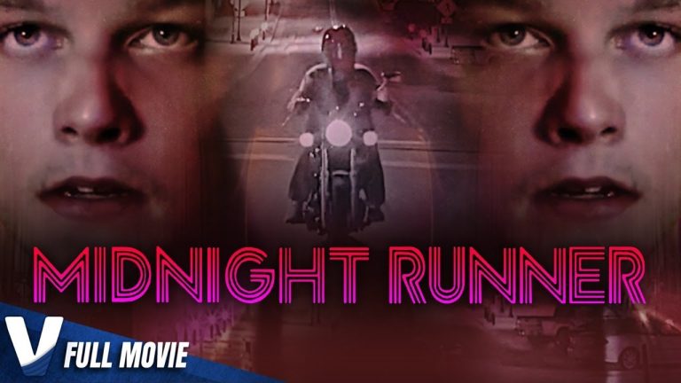 Baixar o filme Midnight Runners Legendado pelo Mediafire