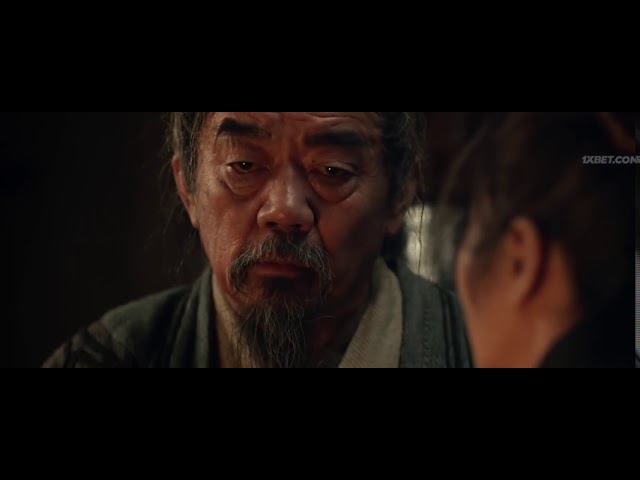 Baixar o filme Mulan 2020 Cinema Completo Dublado – Youtube pelo Mediafire