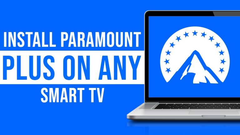 Baixar o filme Paramountplus.Com/Tv On Codigo pelo Mediafire