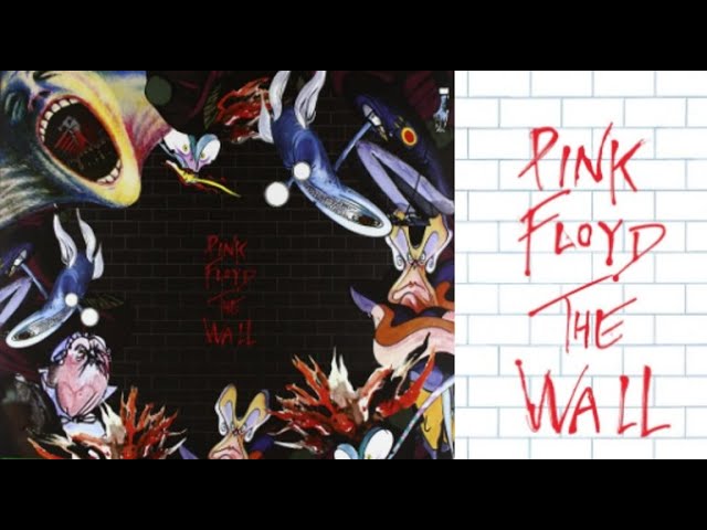 Baixar o filme Pink Floyd Film pelo Mediafire