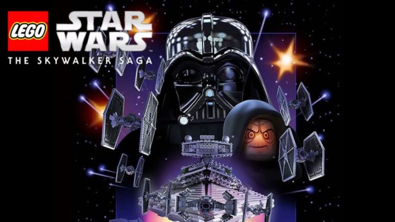 Baixar o filme Star Wars O Império Contra-Ataca pelo Mediafire