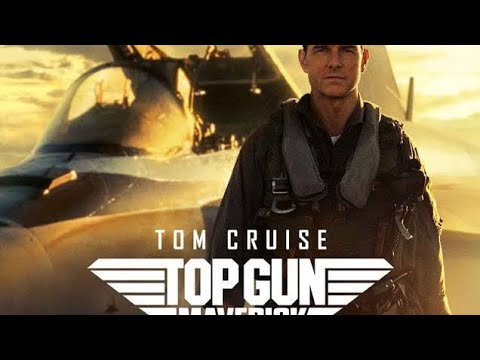 Baixar o filme Top Gun 2 pelo Mediafire